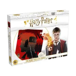harry-potter-puzzle-1000-elementow-w-ozdobnym-pudelku-the-secret-horcrux