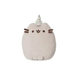 pusheen-pluszowa-maskotka-jednorozec-pusheenicorn-14-cm