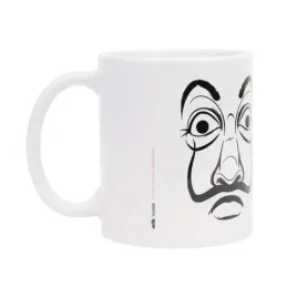 dom-z-papieru-kubek-ceramiczny-w-pudelku-prezentowym-330-ml-la-casa-de-p