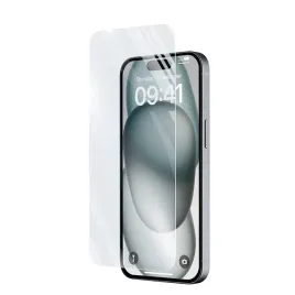 cellularline-impact-glass-hartowane-szklo-ochronne-iphone-15-plus-iphon