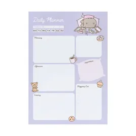 pusheen-planner-dzienny-z-kolekcji-moments-54-strony-a5
