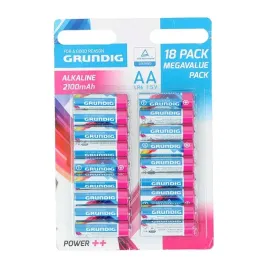 grundig-zestaw-baterii-alkalicznych-aa-lr6-1-5v-18-szt