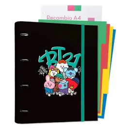 bt21-segregator-a4-z-kolekcji-street-mood-z-kartkami-4-ringi-gumka