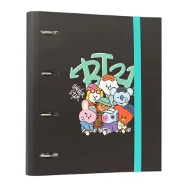 bt21-segregator-a4-z-kolekcji-street-mood-4-ringi-gumka