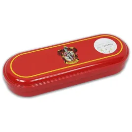 harry-potter-piornik-metalowy-gryffindor-czerwony