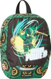 plecak-szkolny-lego-kindergarten-10l-ninjago-black-green
