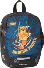 plecak-szkolny-lego-kindergarten-10l-ninjago-blue-black