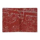 harry-potter-notatnik-notes-a5-stan-nowy