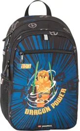 plecak-szkolny-lego-18l-ninjago-blue-black