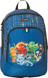 plecak-szkolny-lego-ninjago-28l-blue