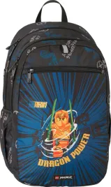 plecak-szkolny-lego-urban-ninajago-arin-18l-black-blue