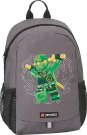 plecak-szkolny-lego-ninjago-9l-szary