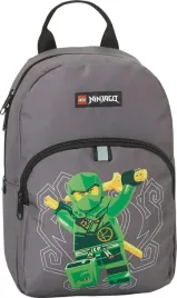 plecak-szkolny-lego-ninjago-7l-szary