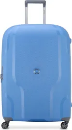 walizka-srednia-poszerzana-delsey-clavel-76-cm-lavender-blue