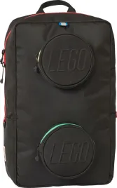 plecak-szkolny-lego-1x2-signature-brick-18l-black