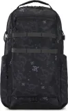 plecak-ogio-alpha-25l-graveyard