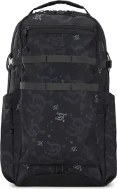 plecak-ogio-alpha-25l-graveyard