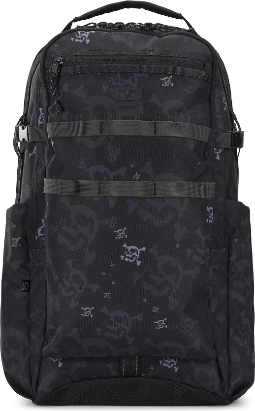 plecak-ogio-alpha-25l-graveyard-stan-nowy