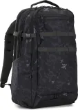 plecak-ogio-alpha-25l-graveyard-stan-nowy
