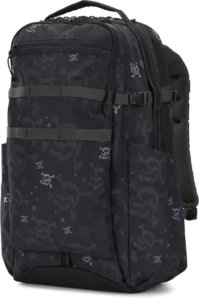plecak-ogio-alpha-25l-graveyard-pojemnosc-25-l