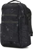 plecak-ogio-alpha-25l-graveyard-pojemnosc-25-l