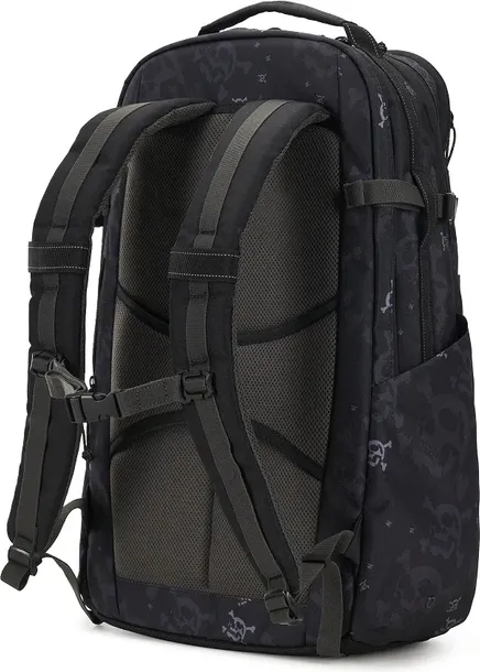 plecak-ogio-alpha-25l-graveyard-cechy-dodatkowe-brak