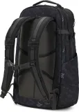 plecak-ogio-alpha-25l-graveyard-cechy-dodatkowe-brak