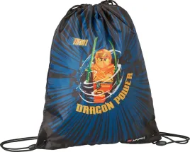 plecak-worek-lego-ninjago-dragon-power-11l-blue