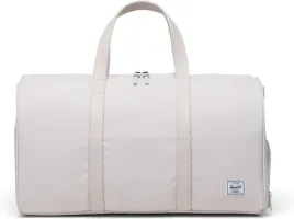 torba-na-ramie-herschel-novel-duffle-43l-moonbeam