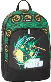plecak-szkolny-lego-ninjago-28l-czarny-zielony