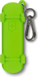 etui-do-scyzorykow-58-mm-victorinox-4-0453-smashed-avocado