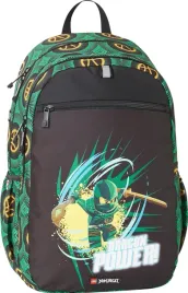 plecak-szkolny-lego-urban-ninjago-28l-green-black