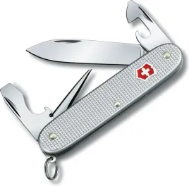 scyzoryk-victorinox-pioneer-alox-93-mm-0-8201-26-srebrny