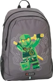 plecak-szkolny-lego-ninjago-25l-szary