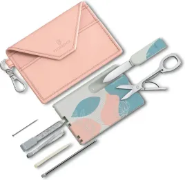 swiss-card-classic-victorinox-paris-style-0-7100-e221