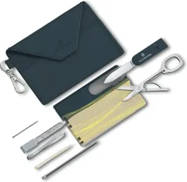 swiss-card-classic-victorinox-paris-style-0-7100-e223