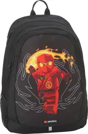 plecak-szkolny-lego-ninjago-25l-czarny