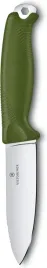 noz-victorinox-venture-3-0902-4-oliwkowy