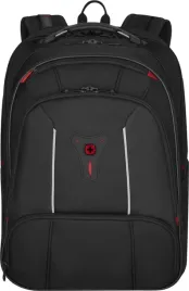 plecak-na-laptopa-156-wenger-carbon-pro-czarny