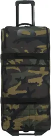 torba-podrozna-ogio-trucker-110l-woody