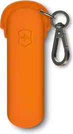 etui-do-scyzorykow-58-mm-victorinox-4-0451-mango-tango