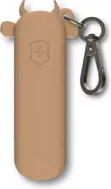 etui-do-scyzorykow-58-mm-victorinox-4-0454-cow-wet-sand