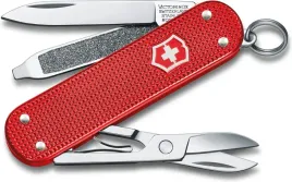 scyzoryk-victorinox-alox-58-mm-sweet-berry-0-6221-201g