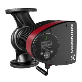 pompa-obiegowa-magna3-65-80-f-340-1x230v-pn6-10-grundfos-97924296