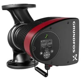 pompa-obiegowa-magna3-40-180-f-250-230v-pn6-10-grundfos-97924272