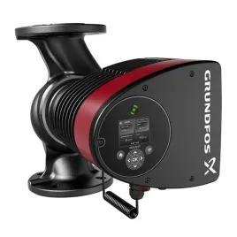 pompa-obiegowa-magna3-40-80-f-220-1x230v-pn6-10-grundfos-97924268