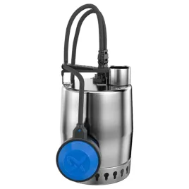 pompa-zatapialna-do-wody-brudnej-unilift-kp-150-a1-grundfos-011h1800