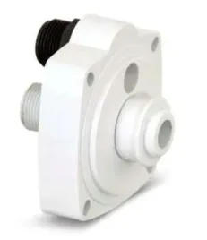 adapter-do-pompy-pluczacej-zamiast-pompy-c-o-termovent-100-2000-000