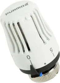 glowica-termostatyczna-do-grzejnika-m30x15-7-28c-purmo-az02hesensom3030