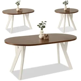 elegancki-okragly-stol-do-jadalni-unikalny-ksztalt-podstawy-borneo-orzech-k